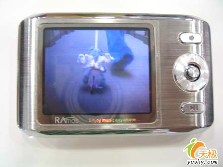 빫ģħRM-100ٱզ