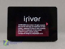 iriverU10200Ԫ1090Ԫ