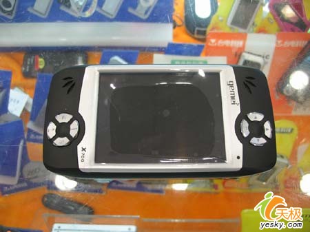 ƴͶ˸X799ؼ799Ԫ