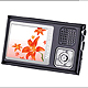 节后iriver猛降本周热门MP3价格表