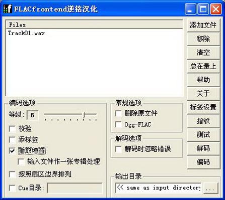 21eb2e59124ff424f2900b4ff872795e.jpg