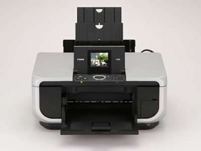Ƽʱ_06CCTVʢѡ룺 PIXMA MP600