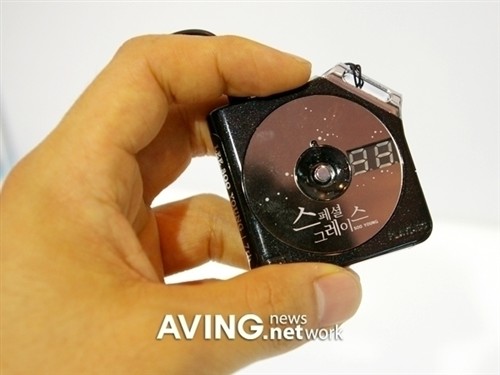 һMP3רPlaydisc