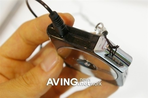 һMP3רPlaydisc