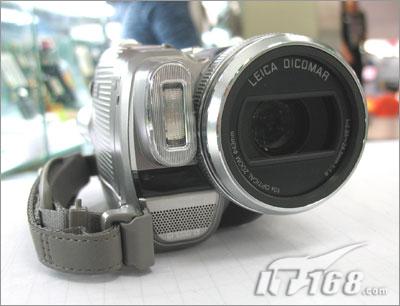 []3CCDҲD258GK6000