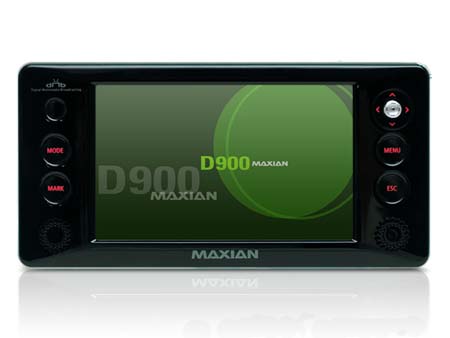 4.3ܵ͵D900޾MP4