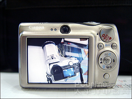 ǿƬ!IXUS900۸!