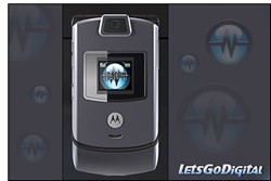 想充就充!iPod/Nokia/PSP万能充电器
