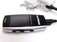 iriver399ԪMP3Ƽ(5)