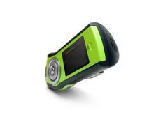 1GBѡ8ֵMP3Ƽ