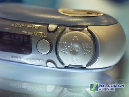 iriver399ԪMP3Ƽ(2)