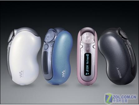 iriver399ԪMP3Ƽ(2)