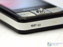 iriver399ԪMP3Ƽ(6)
