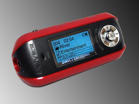 iriver399ԪMP3Ƽ