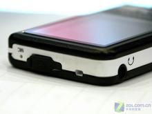 iriver399ԪMP3Ƽ(6)