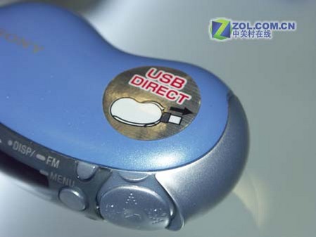 iriver399ԪMP3Ƽ(2)