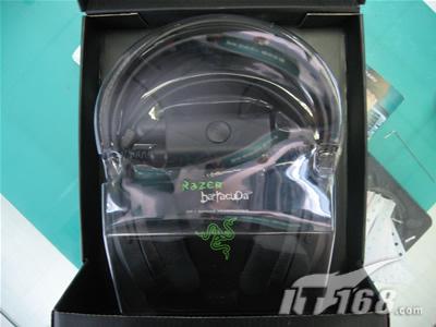 []Ӳ6RazerHP1