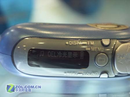iriver399ԪMP3Ƽ(2)