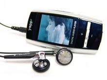 iriver399ԪMP3Ƽ(5)
