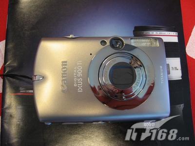 [Ϻ]ǧؼIXUS900Tiʽ