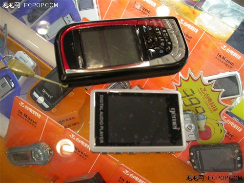 12mmչMP3400Ԫ