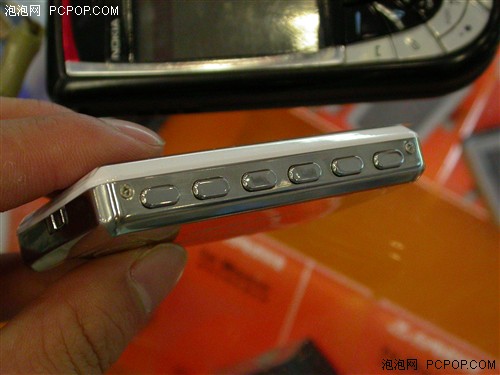 12mmչMP3400Ԫ