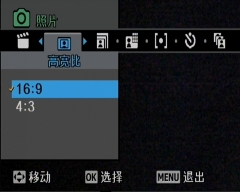 169ĳMS61Bײ
