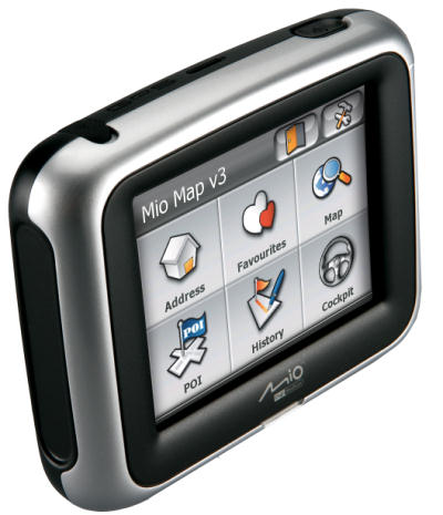 ۸һλMio¿ƽC250GPS