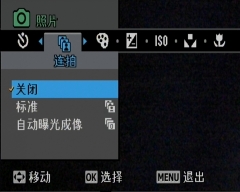 169ĳMS61Bײ