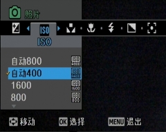 169ĳMS61Bײ