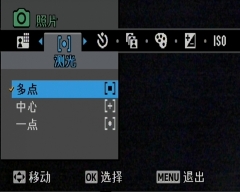 169ĳMS61Bײ