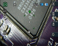 169ĳMS61Bײ