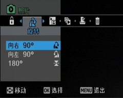 169ĳMS61Bײ