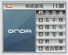 ƷѧϰгVX616ع