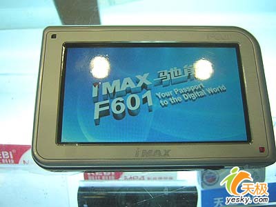 4ٽ200ԪF601۴