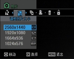 169ĳMS61Bײ