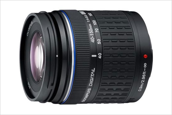 ¼ZD40150mmͷʽ