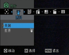 169ĳMS61Bײ