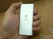 1180Ԫ2GBƻiPodnano2󽵼
