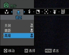 169ĳMS61Bײ