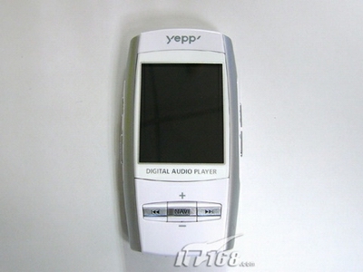 MP3еĳֻT8300Ԫ