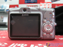 6A710ISؼ