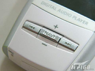 MP3еĳֻT8300Ԫ