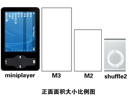 shuffle8СɴMP3(8)