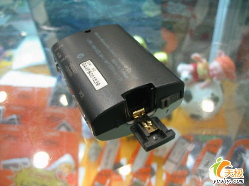 ǵķ˲缦MP-21V300