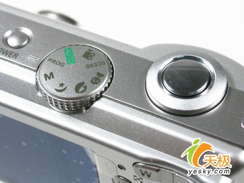 ÿDC500S500