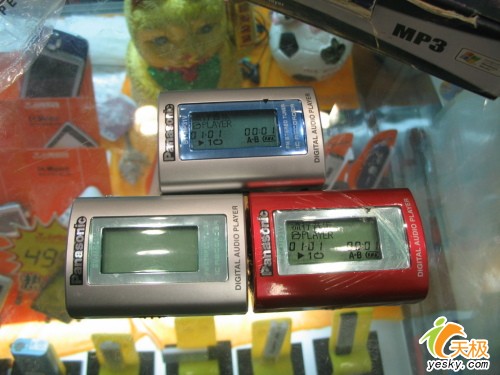 ǵķ˲缦MP-21V300