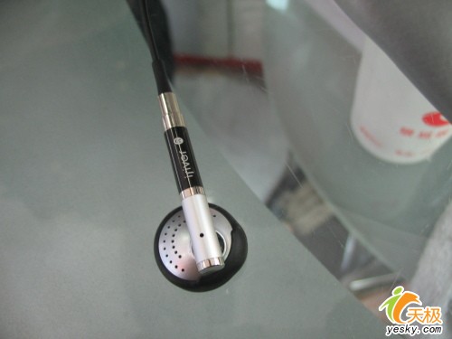 ¿N12߶г2GB浽