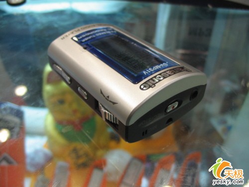ǵķ˲缦MP-21V300