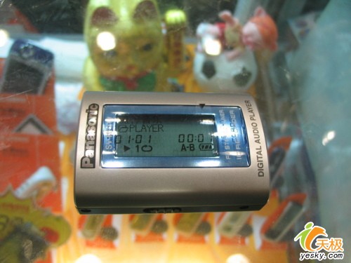 ǵķ˲缦MP-21V300